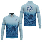 Ram Apparels SHW001
