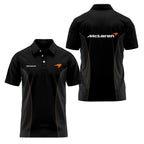 McLaren Apparels SC072