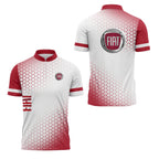 Fiat Apparels SC079