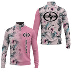 Scion Apparels SHW056