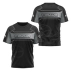 Mazda Apparels SC085