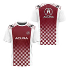 Acura Apparels SC063