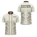 Range Rover Apparels SHW064