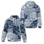 Chrysler Apparels SHW073