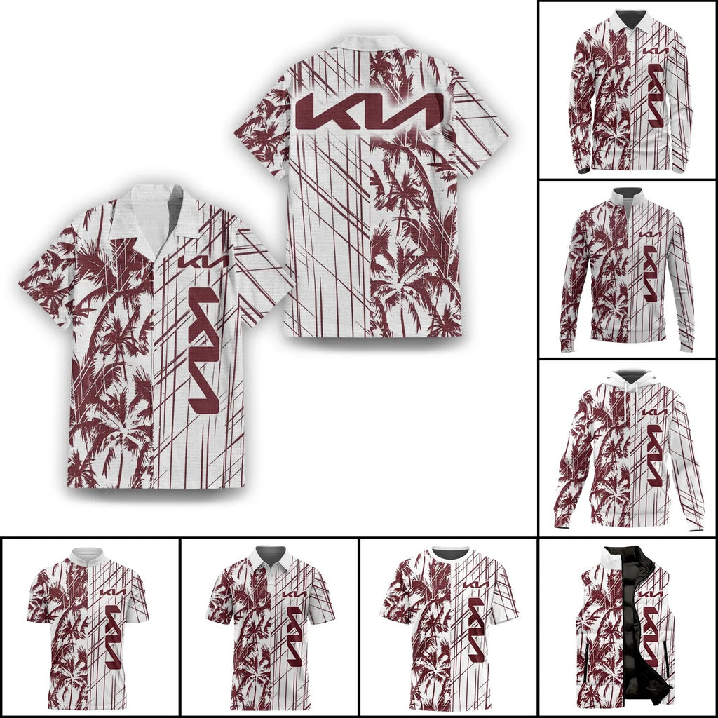 Kia Apparels SHW041