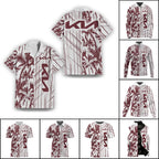 Kia Apparels SHW041