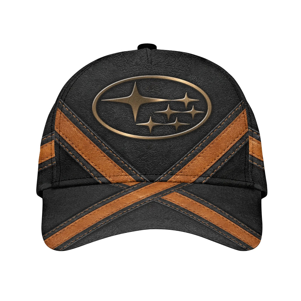 Subaru Apparels CSC064