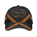 Subaru Apparels CSC064