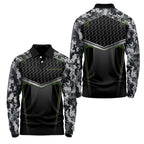 Hummer Apparels SC115