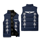 Genesis Apparels SHW065