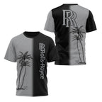 Rolls-Royce Apparels SHW037