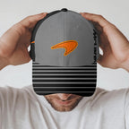 McLaren Apparels CSC049