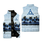Dodge Apparels SHW016