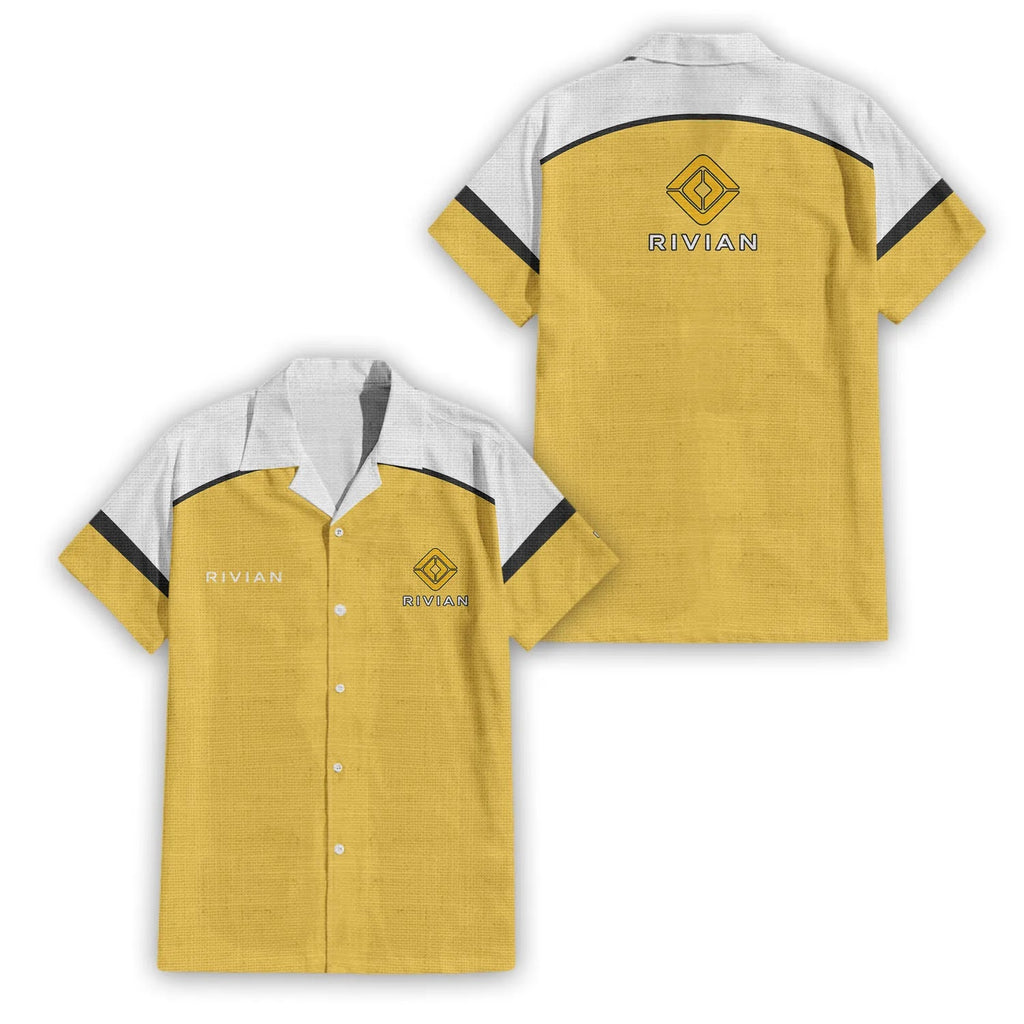 Rivian Apparels SC087