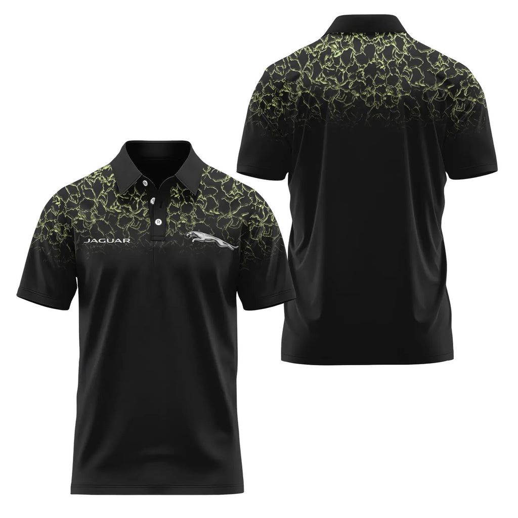 Jaguar Apparels SC108