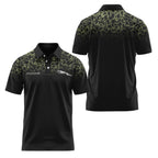 Jaguar Apparels SC108
