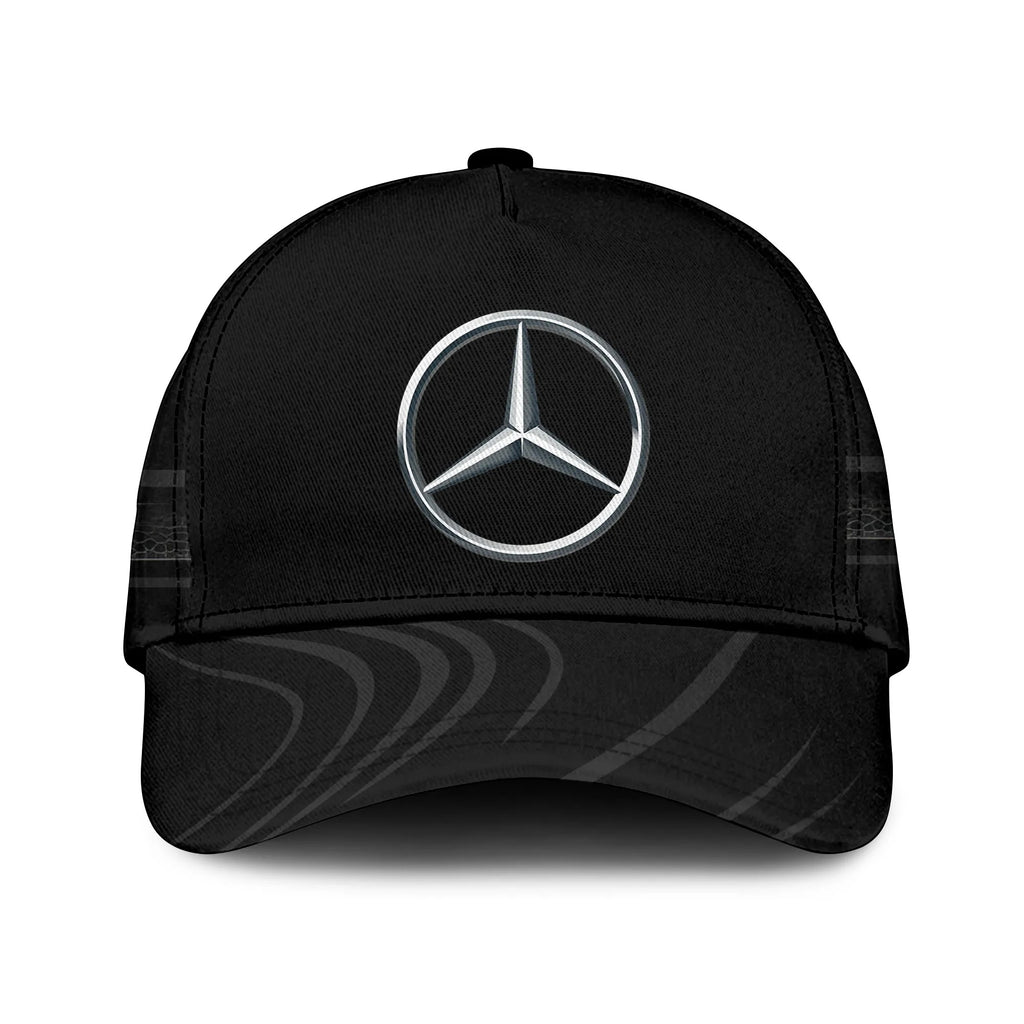 Mercedes-Benz Cap CSC030