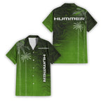 Hummer Apparels SHW070