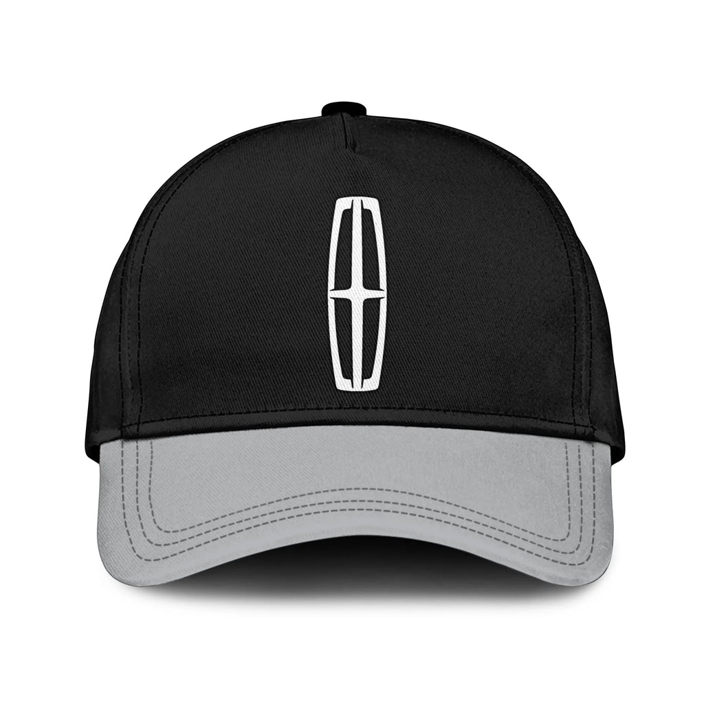 Lincoln Cap CSC002