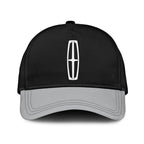 Lincoln Cap CSC002
