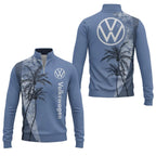 Volkswagen Apparels SHW071