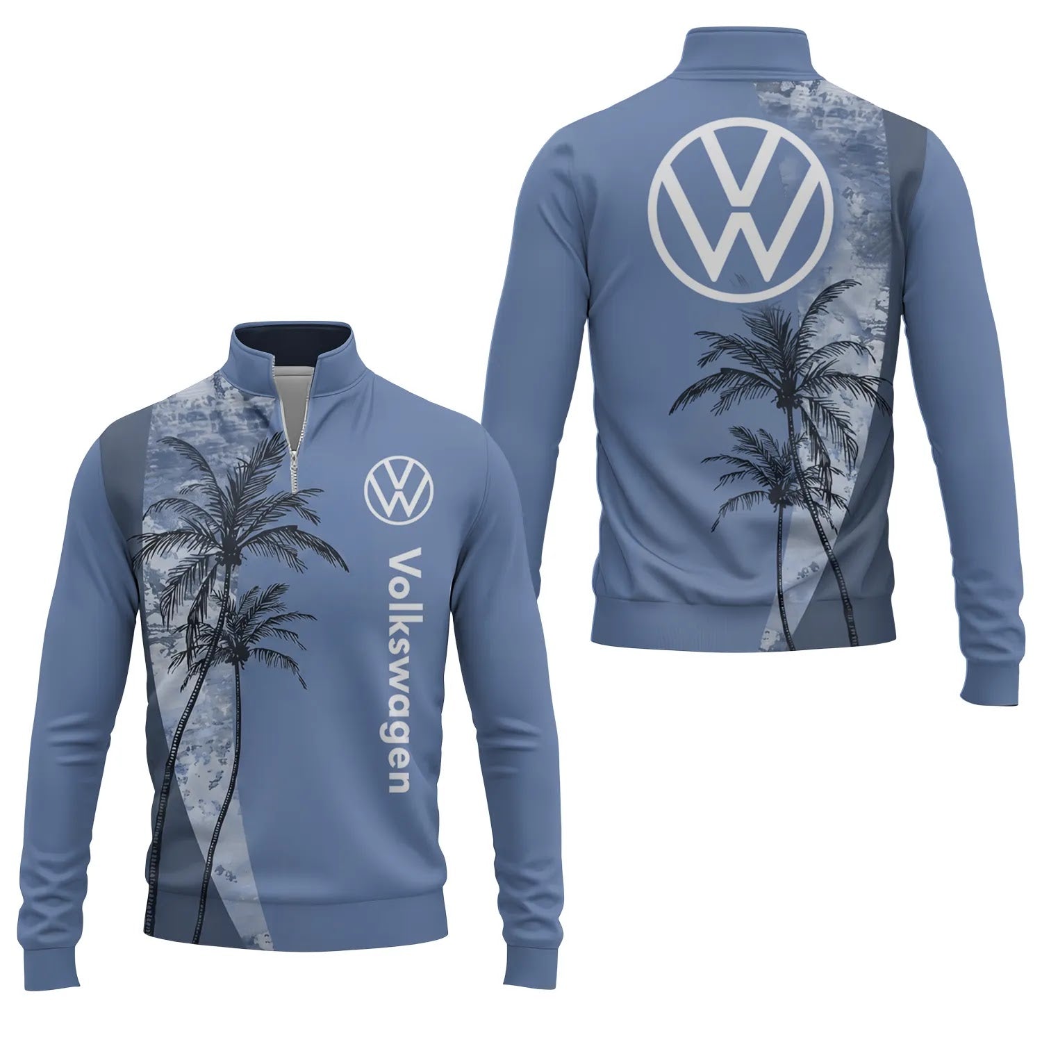 Volkswagen Apparels SHW071