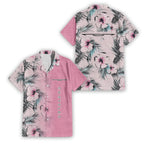 Chrysler Apparels SHW056