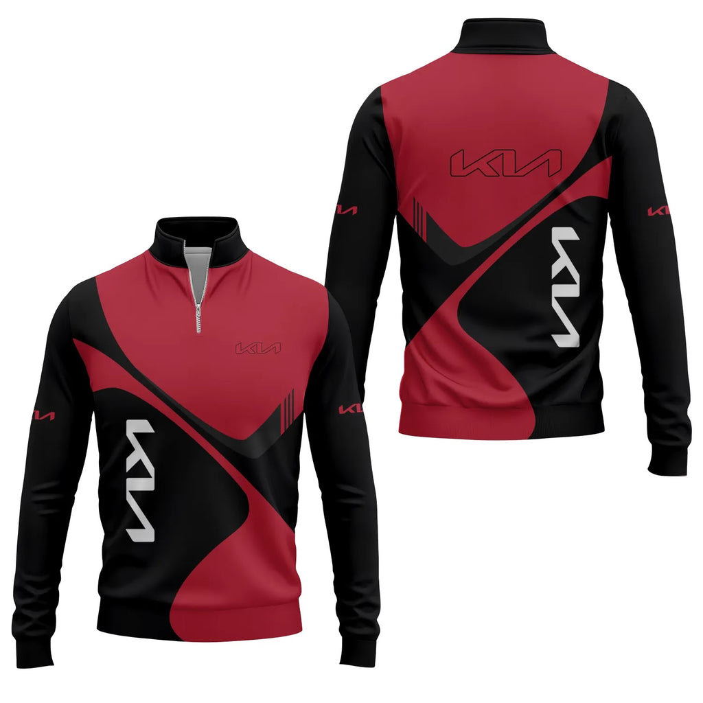 Kia Apparels SC058