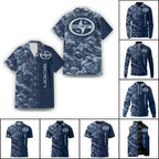 Scion Apparels SHW010