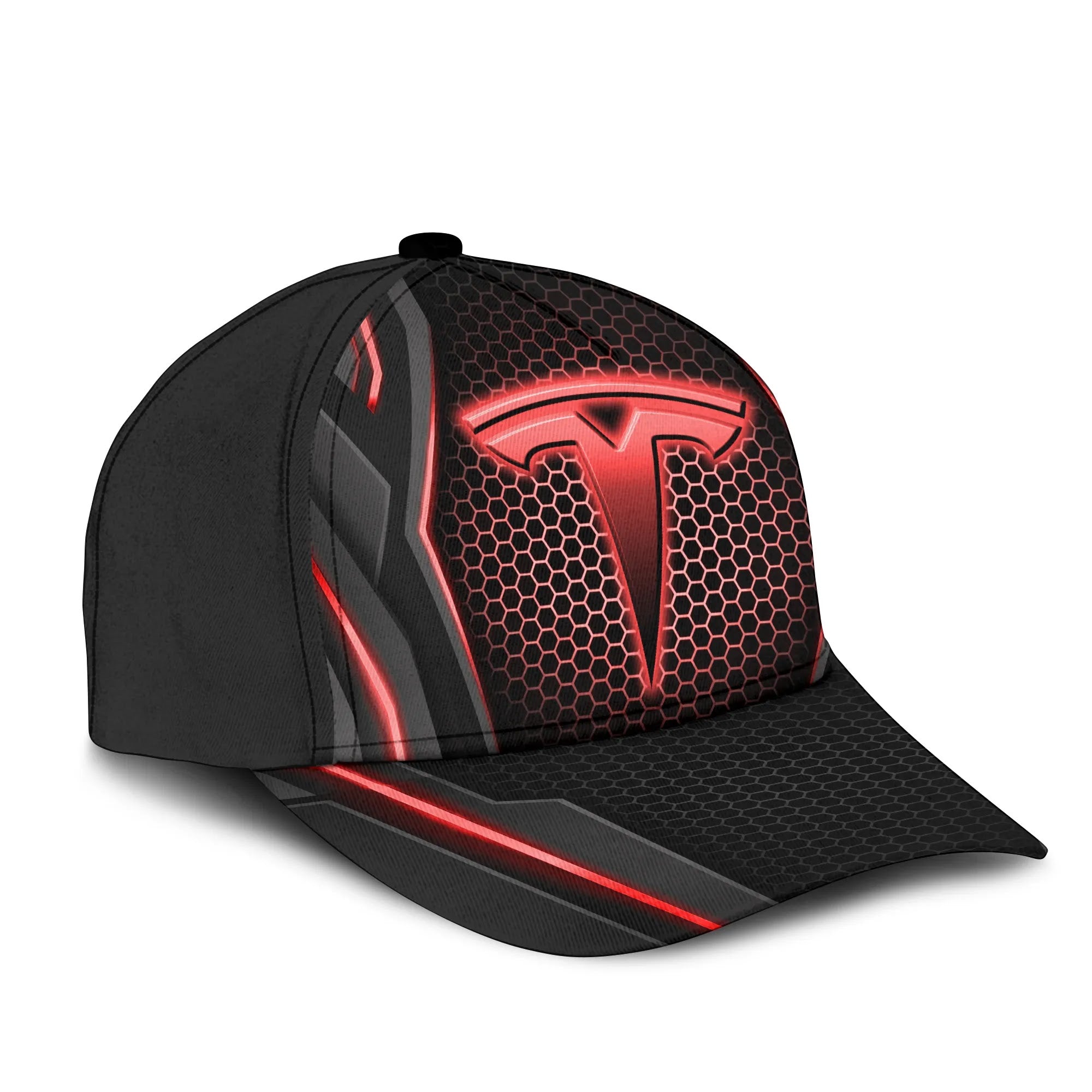 Tesla Apparels CSC077