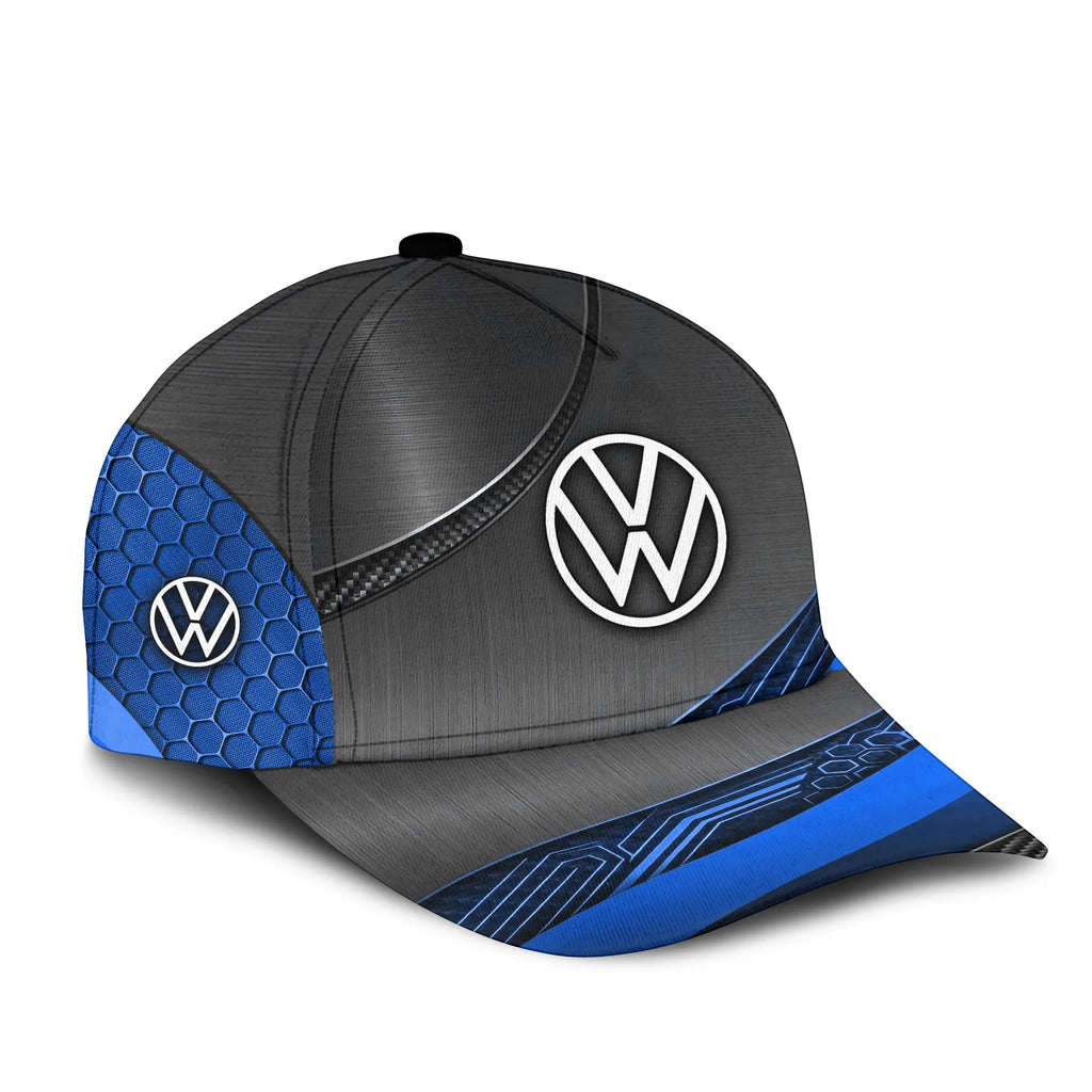 Volkswagen Apparels CSC065