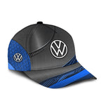Volkswagen Apparels CSC065