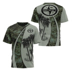 Scion Apparels SHW063