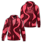 Dodge Apparels SHW068