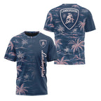 Lamborghini Apparels SHW013