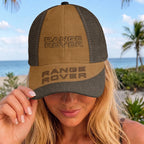 Range Rover Apparels CSC028