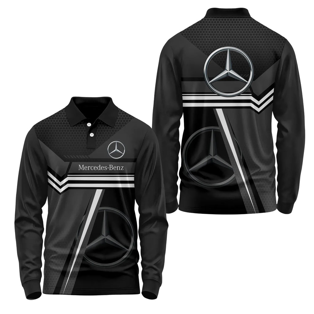 Mercedes-Benz Apparels SC071