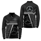 Mercedes-Benz Apparels SC071