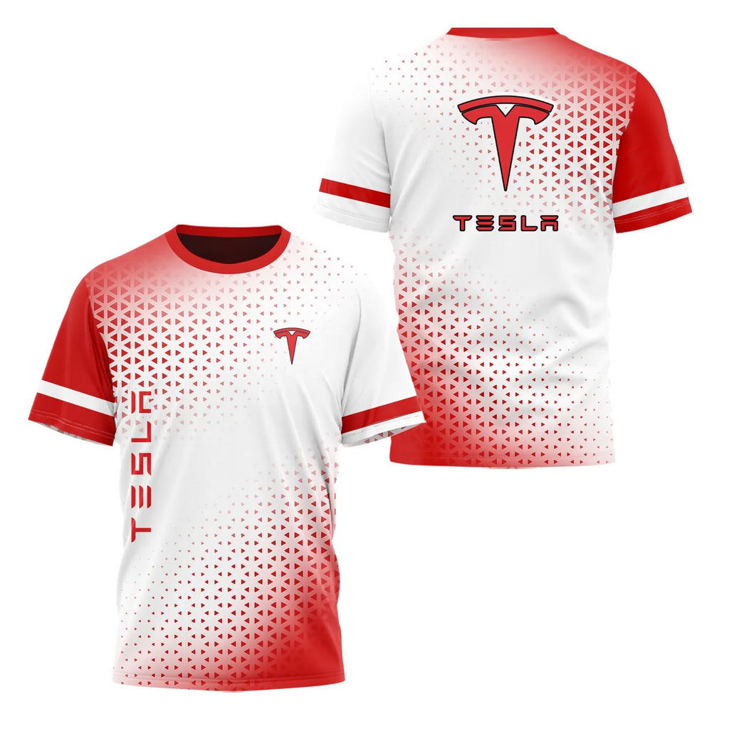 Tesla Apparels SC079