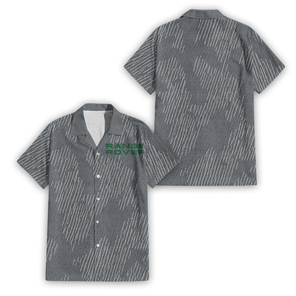 Range Rover Apparels SC114