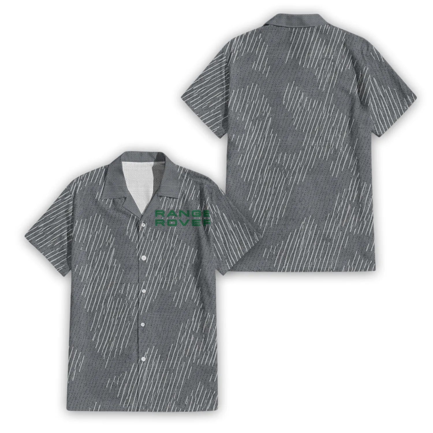 Range Rover Apparels SC114