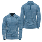Tesla Apparels SHW012