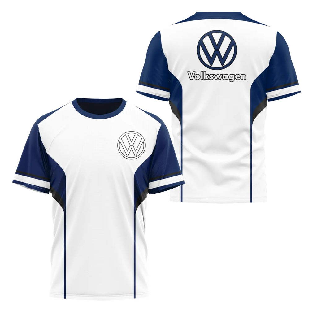 Volkswagen Apparels SC113