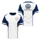 Volkswagen Apparels SC113