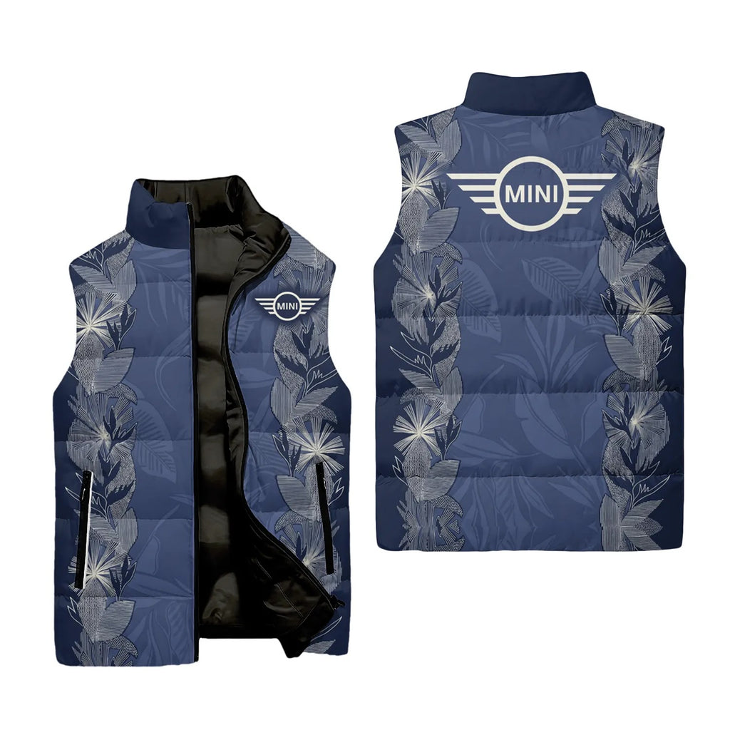 Mini Apparels SHW045