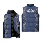 Mini Apparels SHW045