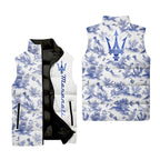Maserati Apparels SHW009