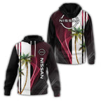 Nissan Apparels SHW036