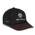 Alfa Romeo Cap CSC027
