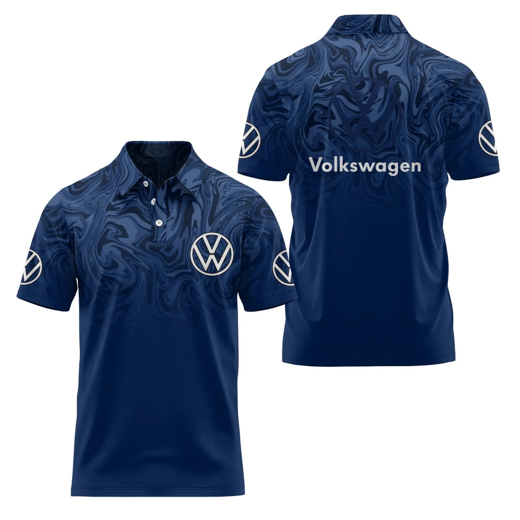 Volkswagen Apparels SC091